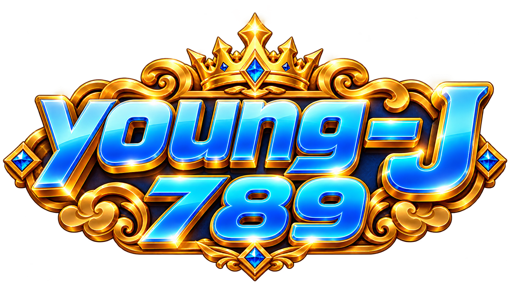 young-J 789
